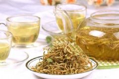 中醫(yī)治療感冒的食療方法有哪些？哪些膳食治感冒有奇效？[圖]