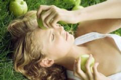 乳腺增生怎么治療最好？乳腺增生最好的治療方法有哪些？[圖]