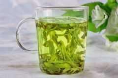 哪些花茶的降壓效果好？喝什么花茶能降壓？[圖]