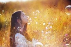 外陰瘙癢有豆腐渣是怎么回事？霉菌性女性私處炎怎么做可以根治？[圖]