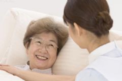 肺結(jié)核可以治好嗎？肺結(jié)核怎么治療？[圖]