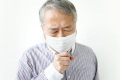 喉嚨一直有痰怎么辦？有痰咳不出咽不下怎么辦好？[圖]