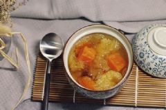 緩解春困吃什么食物？緩解春困的食物有哪些？[圖]