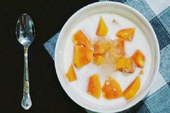 春季吃什么食物健康？春季養(yǎng)生吃哪些食物？[圖]