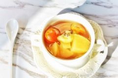 春季降火怎么做？春季怎么清火？[圖]
