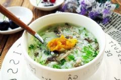 春季感冒吃什么食物？春季感冒怎么緩解？[圖]