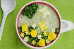 春季養(yǎng)生要注意哪些？春季養(yǎng)生注意事項(xiàng)[圖]