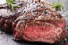 牛肉怎么做最好吃？牛肉的做法有哪些？[圖]
