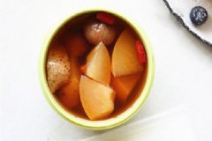 煲湯需要注意什么？喝湯有什么禁忌？[圖]