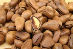 吃什么食物能延年益壽？什么食物養(yǎng)生效果好？[圖]