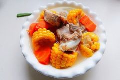 補(bǔ)充營養(yǎng)吃什么食物？哪些食物有營養(yǎng)？[圖]