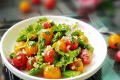春天飲食要注意什么？春天的飲食和注意事項(xiàng)[圖]
