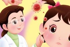 夏季如何有效預(yù)防紅眼??？夏季哪些方法可以有效預(yù)防紅眼??？[圖]