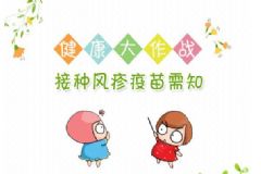 小滿時(shí)節(jié)應(yīng)該注意什么？小滿時(shí)節(jié)為什么多發(fā)皮膚??？[圖]