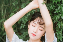 夏季犯困是什么原因？夏季犯困如何緩解？[圖]