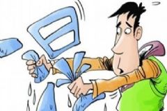 梅雨季節(jié)養(yǎng)生保健需要注意哪些？梅雨時(shí)節(jié)容易出現(xiàn)哪些健康問(wèn)題？[圖]