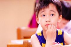 兒童肥胖主要原因是什么？怎樣預(yù)防兒童肥胖[圖]