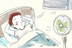 夏天容易腹瀉怎么辦？腹瀉應(yīng)該怎樣快速治療[多圖]