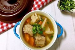 調(diào)氣色吃什么調(diào)理？吃什么調(diào)氣色？[圖]