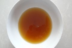 喝黑糖姜茶的禁忌有哪些？喝黑糖姜茶有什么注意事項(xiàng)？[圖]