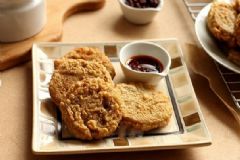 經(jīng)期如何吃出健康？經(jīng)期調(diào)理吃什么食物最好？[圖]