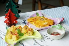 防感冒吃什么食物？吃哪些食物可以防感冒？[圖]