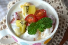 哪些食物搭配最補(bǔ)血？最補(bǔ)血的食物搭配是怎樣的？[圖]