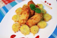 秋季養(yǎng)生該吃什么食物？秋季養(yǎng)生的小常識(shí)[圖]