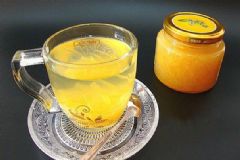 秋燥喝什么茶潤(rùn)燥？秋燥喝茶有什么好處？[圖]