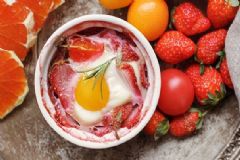 睡前不宜吃什么食物？晚上睡覺前不能吃什么？[圖]