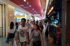 西安有震感，用餐者逃單6萬元，平時怎么做好防震工作？[多圖]