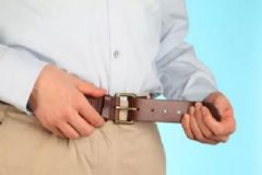 飯后的生活禁忌有哪些？飯后哪些事情不宜做？[圖]