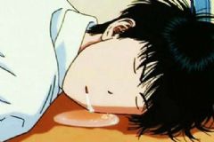 男人睡覺流口水是腎虛嗎？哪些食物可以健脾？[圖]