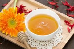 夏季護(hù)肺有哪些日常方法？夏季養(yǎng)肺吃哪些食物好？[圖]