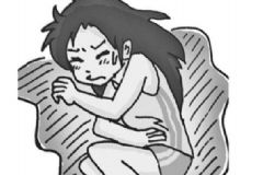 胃疼有什么原因？胃痛要怎么治療？[圖]