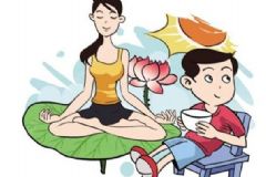 夏季防病的方法有哪些？夏季該如何預防疾病呢？[圖]