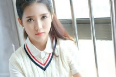 六種不同體質(zhì)的調(diào)養(yǎng)方式是什么？不同體質(zhì)如何調(diào)養(yǎng)最健康？[圖]