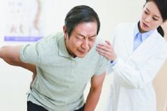 骨質(zhì)疏松疾病是怎么回事？骨質(zhì)疏松的飲食誤區(qū)有哪些？[圖]
