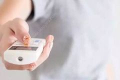 夏季養(yǎng)生有哪些偏方？夏季可以經(jīng)常吹空調(diào)嗎？[圖]