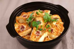 食用豆腐需要注意什么？吃豆腐需要注意哪些事項？[圖]