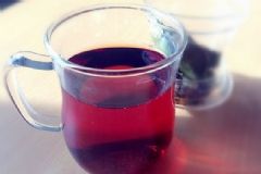 普洱茶有哪些功效？普洱茶的功效和作用[圖]