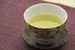 抗輻射的飲料有哪些？抗輻射喝什么飲料好？[圖]