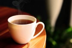黑糖姜茶能晚上喝嗎？黑糖姜茶可以晚上喝嗎？[圖]