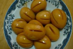 當(dāng)歸雞蛋可以怎么吃？當(dāng)歸雞蛋怎么吃最好？[圖]
