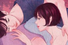 不同階段怎樣吸引戀人注意？哪些事情會傷害女人的心？[圖]
