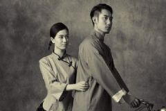 喜歡上一個(gè)人有哪些表現(xiàn)？男人愛(ài)你有哪些表現(xiàn)？[圖]