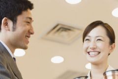 導(dǎo)致單身都有哪些原因？哪些女人男人會(huì)更加的喜歡？[圖]