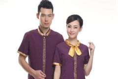 女人常用勾引男人手段有哪些？異性對自己感興趣有哪些表現(xiàn)？[圖]