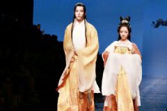 怎樣讓男人更加的喜歡自己？我們常說的靈魂伴侶是什么？[圖]