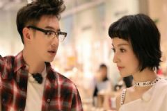 成熟男人有哪些愛情問題？愛情的精神心理變化是怎樣的？[圖]